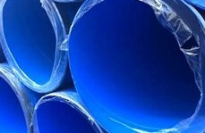 給水涂塑鋼管有什么特點